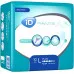 Подгузники-трусики для взрослых iD Slip Plus Large 100-145 см 10 шт