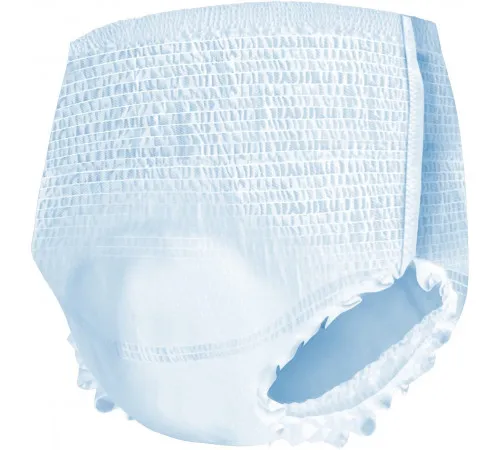 Подгузники-трусики для взрослых iD Slip Plus Large 100-145 см 10 шт