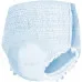 Подгузники-трусики для взрослых iD Slip Plus Large 100-145 см 10 шт