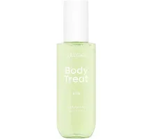 Парфюмированный мист для тела Hollyskin Silk 150 г