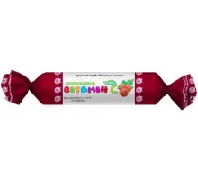 Витаминка Малина 30 г