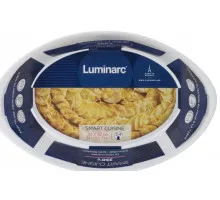 Форма для запекания Luminarc Carine 32х20 см 1.95 л