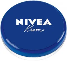 Крем універсальний Nivea 50 мл
