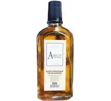 Одеколон Gloria Parfum Ambre 80 мл