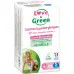 Підгузки-трусики Love & Green 5 (12-18 кг) 18 шт