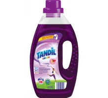 Гель для прання Tandil Color 1.1 л 20 циклів прання