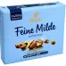Кофе молотый Tchibo Feine Milde 250 г (цена за 1 пачку)