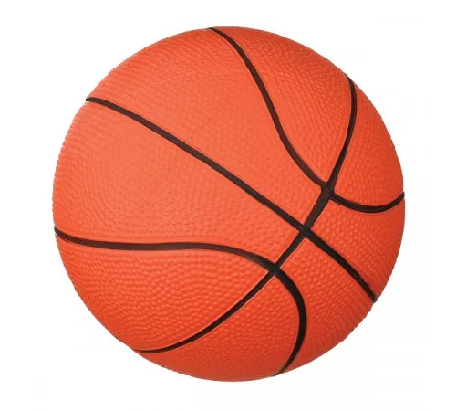 Мяч баскетбольный SPORTS 50676 МК-5000 Мяч баскетбольный SPORTS 50676 МК-5000