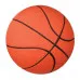Мяч баскетбольный SPORTS 50676 МК-5000