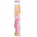Зубная щетка Dr. Brush 3035 Refreshing Nursing