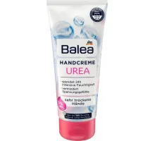Крем для рук Balea Urea 100 мл