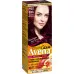 Фарба для волосся Acme Color Avena 033 Махагон