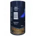 Кофе растворимый DeMontre Premium 200 г