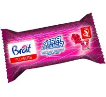Brait змінний блок Flowers 40 г