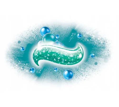 Зубна паста Colgate Max Clean Mineral Scrub 100 мл Зубна паста Colgate Max Clean Mineral Scrub 100 мл