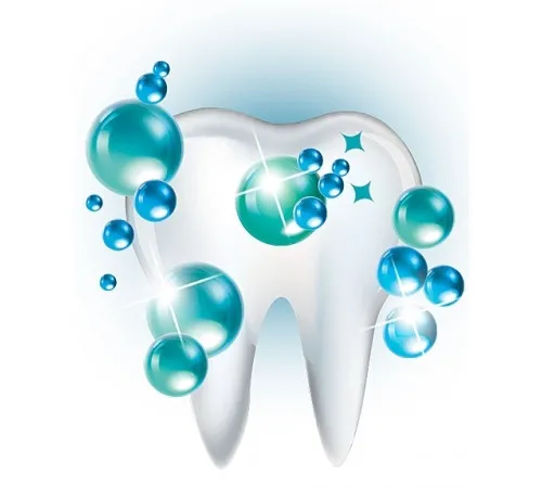 Зубна паста Colgate Max Clean Mineral Scrub 100 мл Зубна паста Colgate Max Clean Mineral Scrub 100 мл