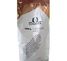 Капучіно Sumatra White 1 кг