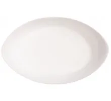 Форма для запекания Luminarc Wavy 30х20 см 1.95 л