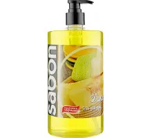 Гель для душу Армоні Sabon Диня 1000 мл