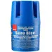 Засіб для зливного бачка Sano Blue 150 г