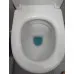Засіб для зливного бачка Sano Blue 150 г