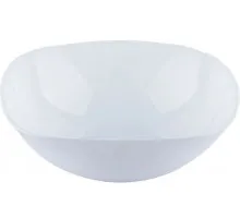 Салатник Blanco Square Vittora V-190S 190 мм