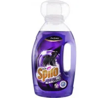 Гель для стирки Spiro Black & Dark 1050 мл