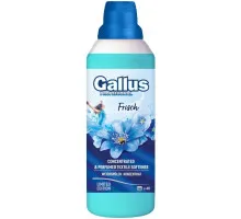 Ополаскиватель для белья Gallus Professional Frisch 1 л
