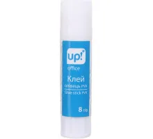 Клей-карандаш UP! Under Price 51526494 8 г