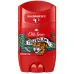 Дезодорант-стік для чоловіків Old Spice Tigerclaw 50 г