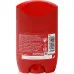 Дезодорант-стік для чоловіків Old Spice Tigerclaw 50 г