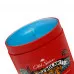 Дезодорант-стік для чоловіків Old Spice Tigerclaw 50 г