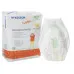 Підгузки-трусики McKesson (7.3-15.4 кг) 26 шт