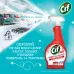 Засіб для прибирання Cif універсальний Ультрашвидкий спрей 500 мл