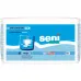 Подгузники для взрослых Seni Standart Air Large 100-150 см 30 шт