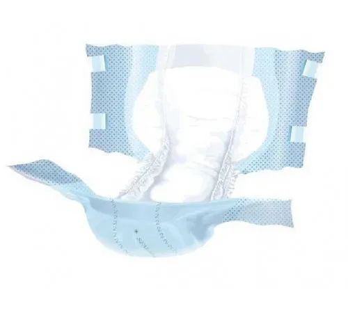 Подгузники для взрослых Seni Standart Air Large 100-150 см 30 шт